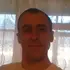 Александр из Новомосковска, мне 37, познакомлюсь для дружбы