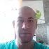Андрей из Тобольска, ищу на сайте регулярный секс