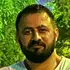 Я Рауф, 42, из Казани, ищу знакомство для приятного времяпровождения
