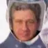 Я Сергей, 52, из Кирова, ищу знакомство для постоянных отношений