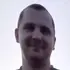 Я Дмитрий, 35, из Одинцова, ищу знакомство для постоянных отношений