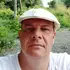 Я Алексей, 48, из Санкт-Петербурга, ищу знакомство для постоянных отношений
