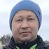 Я Daniyar, 39, из Шымкента, ищу знакомство для совместных путешествий