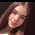 Яна из Петропавловска-Камчатского, мне 24, познакомлюсь на одну ночь