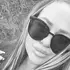 Я Лера, 32, из Каменска, ищу знакомство для дружбы
