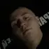 Я Денис, 20, из Москвы, ищу знакомство для постоянных отношений
