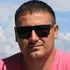 Я Николай, 38, знакомлюсь для дружбы в Владикавказе