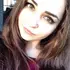 Екатерина из Сергиева Посада, мне 24, познакомлюсь для регулярного секса