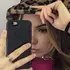 Я Даша, 21, из Дятькова, ищу знакомство для приятного времяпровождения