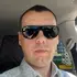 Я Евгений, 40, из Брянска, ищу знакомства на одну ночь