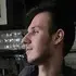 Дима из Москвы, мне 23, познакомлюсь для на одну ночь