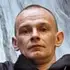 Дмитрий из Санкт-Петербурга, мне 38, познакомлюсь для секса на одну ночь
