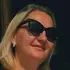 Я Натали, 45, из Братска, ищу знакомство для приятного времяпровождения