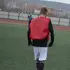 Илья из Владивостока, мне 23, познакомлюсь на одну ночь
