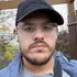 Я Владислав, 19, знакомлюсь для постоянных отношений в Новороссийске
