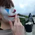 Я Dryo, 19, знакомлюсь для приятного времяпровождения в Екатеринбурге