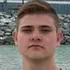 Я Алексей, 18, из Перми, ищу знакомство для регулярного секса
