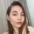 Ксения из Челябинска, мне 32, познакомлюсь для открытые отношения
