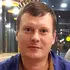 Олег из Липецка, ищу на сайте регулярный секс