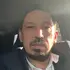 Я Ринат, 42, из Казани, ищу знакомство для на одну ночь