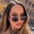 Я Тансылу, 30, знакомлюсь для общения в Санкт-Петербурге
