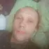 Я Саша, 30, знакомлюсь для регулярного секса в Перми