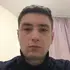 Я Максим, 20, знакомлюсь для постоянных отношений в Санкт-Петербурге