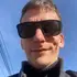 Я Andrey, 34, знакомлюсь для общения в Кирове