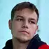 Лука из Краснотурьинска, ищу на сайте секс на одну ночь