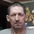 Алексей из Комсомольска-на-Амуре, мне 49, познакомлюсь для виртуального секса