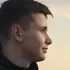 Евгений из Москвы, ищу на сайте на одну ночь