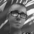 Валерий из Ульяновска, ищу на сайте на одну ночь
