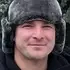 Я Александр, 31, из Ахтубинска, ищу знакомство для постоянных отношений