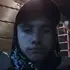Александр из Батайска, ищу на сайте знакомства на одну ночь