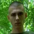 Я Николай, 20, знакомлюсь для совместных путешествий в Сургуте