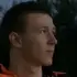 Я Виктор, 21, знакомлюсь для без обязательств в Москве