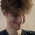 Я Виталий, 21, из Улан-Удэ, ищу знакомства на одну ночь