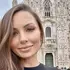 Я Лиля, 36, из Санкт-Петербурга, ищу знакомство для постоянных отношений