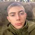 Я Владислав, 20, из Новороссийска, ищу знакомства без обязательств