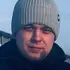 Я Данил, 29, знакомлюсь для постоянных отношений в Санкт-Петербурге