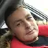 Андрей из Тюмени, мне 57, познакомлюсь для регулярного секса