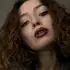 Анна из Хабаровска, ищу на сайте знакомства на одну ночь