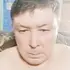 Друг из Белорецка, мне 47, познакомлюсь для без обязательств