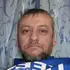 Евгений из Нижнего Новгорода, мне 41, познакомлюсь для без обязательств