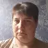 Светлана из Читы, мне 41, познакомлюсь для общения