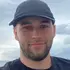 Максим из Домодедова, мне 32, познакомлюсь без обязательств