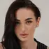 Я Ника, 24, из Костромы, ищу знакомство для общения