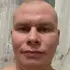 Я Алексей, 31, знакомлюсь для постоянных отношений в Кирове
