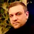 Я Артем, 35, из Воронежа, ищу знакомство для приятного времяпровождения