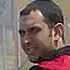 Alex из Анапы, мне 40, познакомлюсь на одну ночь